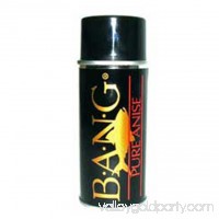Bang Attractant 5oz Anise   